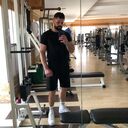 ���������� ���������, ���� ������� �������, 37 ���, ������������ ��� ����� � ���������, c�������� ���������