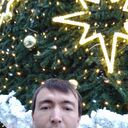 ���������� ��������, ���� ������� ��������, 35 ���, ������������ ��� ������, ����� � ���������