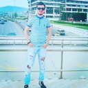 ���������� ����, ���� ������� ����, 31 ���, ������������ ��� ������, ����� � ���������