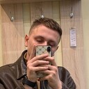 ���������� �����-���������, ���� ����� ������, 24 ����, ������������ ��� ������, ����� � ���������