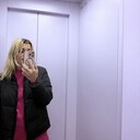  -,   , 27 ,  