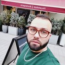 ���������� ������, ���� ������� Amir, 36 ���, ������������ ��� ������, ����� � ���������, c�������� ���������, ���������