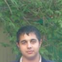  ,   , 33 ,   ,   , c 