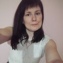 ���������� �������, ���� ������� �������, 38 ���, ������������ ��� ����� � ���������, c�������� ���������