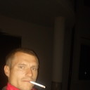 ���������� �����������, ���� ������� �����, 33 ����, ������������ ��� ������, ����� � ���������, c�������� ���������