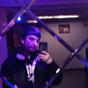 ���������� �����-���������, ���� ����� ����, 25 ���, ������������ ��� ������, ����� � ���������, c�������� ���������