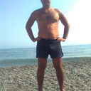  ,   , 45 ,     , c , 