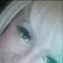 ���������� �����, ���� ������� ������, 52 ����, ������������ ��� ������, ����� � ���������, c�������� ���������