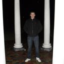  ,   Filip, 33 ,   ,   , c 