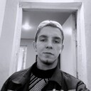 ���������� ������������, ���� ����� ������, 19 ���, ������������ ��� ������, ����� � ���������