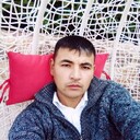 ���������� ������, ���� ������� ����, 37 ���, ������������ ��� ������, ����� � ���������