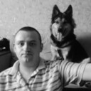 ���������� ��������, ���� ������� ����, 29 ���, ������������ ��� ����� � ���������, c�������� ���������