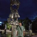  ,   , 45 ,   ,   