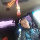 ���������� ����, ���� ������� �������, 35 ���, ������������ ��� ������, ����� � ���������, c�������� ���������