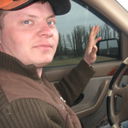  ,   Alex, 41 ,     , c 