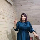 ���������� ������, ���� ������� ����, 46 ���, ������������ ��� ���������