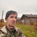  ,   , 57 ,   ,   , c , 