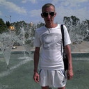 ���������� �����, ���� ������� ������, 42 ����, ������������ ��� ������, ����� � ���������, c�������� ���������