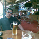  ,   Said, 41 ,     , c 