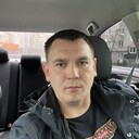 ���������� �����, ���� ������� ������, 33 ����, ������������ ��� ������, ����� � ���������, c�������� ���������, ���������