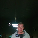 ���������� �������, ���� ������� �������, 44 ����, ������������ ��� ������, ����� � ���������, c�������� ���������