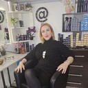  ,   , 54 ,   ,   