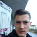 ���������� ����, ���� ������� ����, 30 ���, ������������ ��� ������, ����� � ���������, c�������� ���������