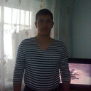 ���������� ������������, ���� ������� �������, 33 ����, ������������ ��� ������, ����� � ���������, c�������� ���������, ���������