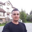 ���������� ������, ���� ������� ���������, 37 ���, ������������ ��� ������, ����� � ���������, c�������� ���������