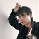  ,   Frits, 35 ,   ,   , c 