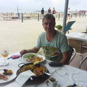 ���������� �����, ���� ������� ���������, 49 ���, ������������ ��� ������, ����� � ���������, c�������� ���������