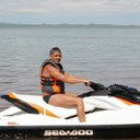 ���������� ����������, ���� ������� �����, 50 ���, ������������ ��� ������, ����� � ���������, c�������� ���������