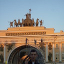 ���������� ���������, ���� ������� ��������, 41 ���, ������������ ��� ������, ����� � ���������, c�������� ���������