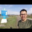 ���������� ��������, ���� ������� ����, 38 ���, ������������ ��� ������, ����� � ���������, c�������� ���������