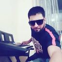  ,   GRAY HAIRED, 32 ,   ,   