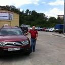  ,   Mark, 73 ,   