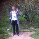  ,   , 55 ,   ,   , c 