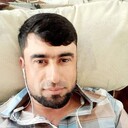  ,   , 40 ,   ,   , 