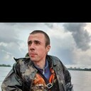 ���������� ������� �����, ���� ������� Alexander, 37 ���, ������������ 