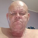 ���������� ���������, ���� ������� ����, 55 ���, ������������ ��� ������, ����� � ���������