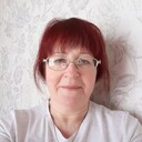 ���������� ���������, ���� ������� ������, 63 ����, ������������ ��� ������, ����� � ���������, c�������� ���������