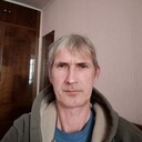 ���������� ������, ���� ������� �����, 56 ���, ������������ ��� ������, ����� � ���������