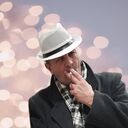  ,   Andrey, 48 ,   ,   