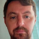 ���������� Waghausel, ���� ������� Peter, 43 ����, ������������ ��� ����� � ���������, c�������� ���������