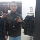 ���������� ���������, ���� ������� ���������, 39 ���, ������������ ��� c�������� ���������