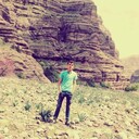 ���������� ���������, ���� ������� ����, 28 ���, ������������ ��� ������, ����� � ���������, c�������� ���������, ���������