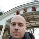 ���������� ����, ���� ������� �������, 38 ���, ������������ ��� ������