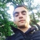 ���������� ������, ���� ������� ������, 29 ���, ������������ ��� ������, ����� � ���������, c�������� ���������