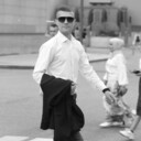  ,   , 36 ,   ,   , c 