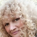 ���������� ������, ���� ������� �����, 64 ����, ������������ ��� ����� � ���������, c�������� ���������